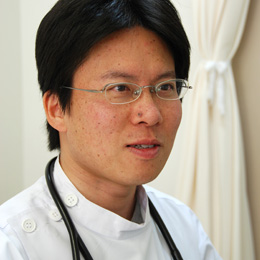 松尾則行